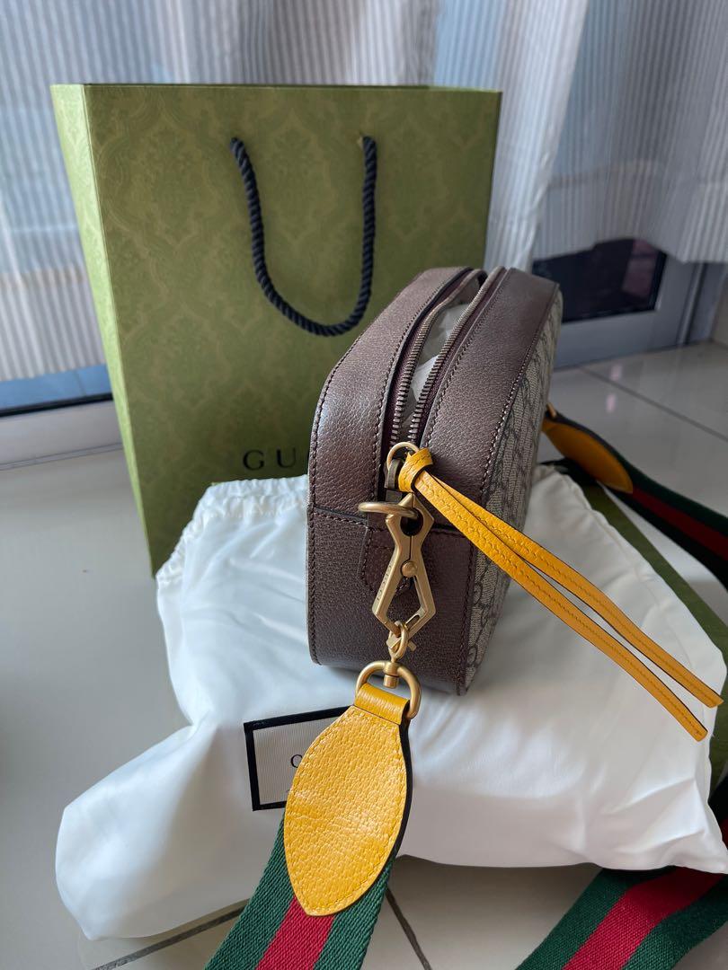 Yupoo sales gucci marmont
