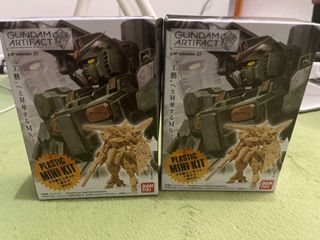 （分類：）位於 。 由 krist315 提交（商品編號 1139680254，圖片 1）。簡介： 。