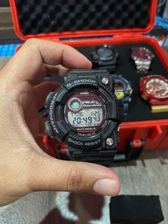 (Category: ) located in . Submitted by iwanhamran (Listing ID 1139801598, Image 1). Description: .