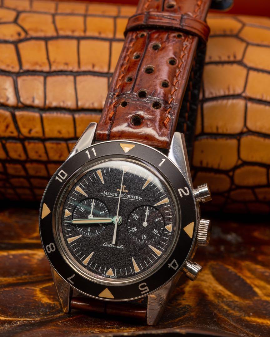Rally 2024 watch strap