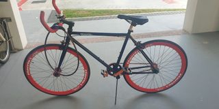 (Category: ) located in . Submitted by srshegde (Listing ID 1139809650, Image 1). Description: .