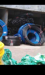 HDPE for saLe!