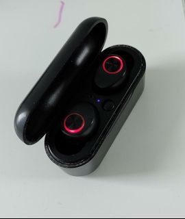 （分類：）位於 。 由 rakeshbdr89 提交（商品編號 1139802894，圖片 1）。簡介： 。