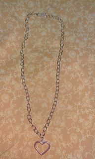 (Category: ) located in . Submitted by arandomshop (Listing ID 1139766593, Image 1). Description: .
