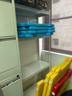 (Category: ) located in . Submitted by aloha_iroha (Listing ID 1139663905, Image 1). Description: .