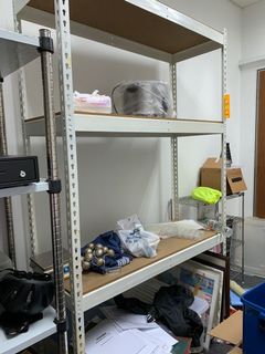 (Category: ) located in . Submitted by aloha_iroha (Listing ID 1139665129, Image 1). Description: .