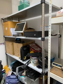 (Category: ) located in . Submitted by aloha_iroha (Listing ID 1139666720, Image 1). Description: .