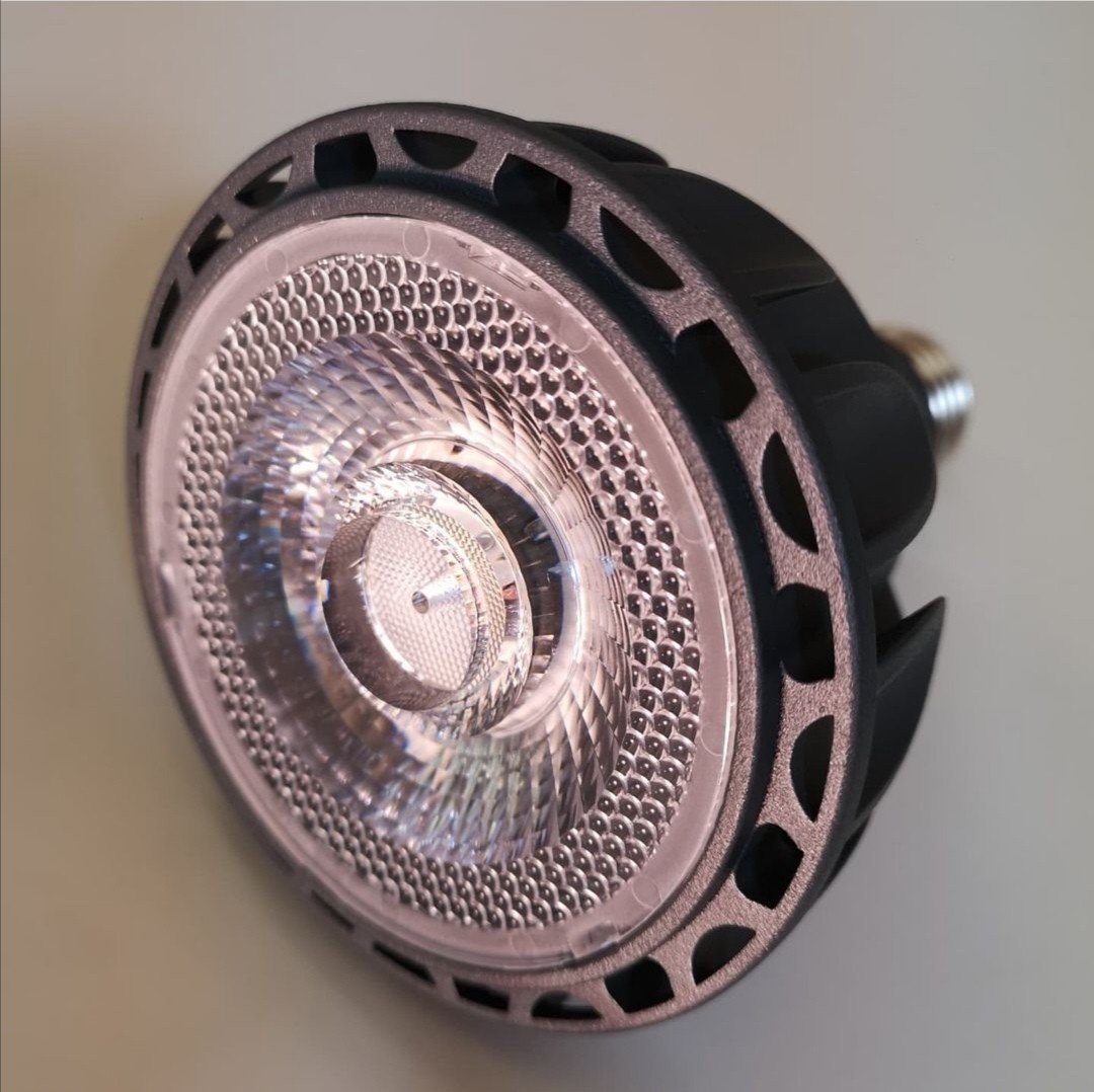 Helios Green Led HG24 Ver 2.0, 傢俬＆家居, 園藝, 園藝工具和裝飾品 