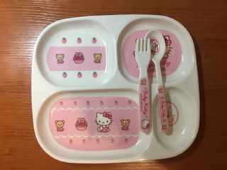 （分類：）位於 。 由 lupixx 提交（商品編號 1139779386，圖片 1）。簡介： 。