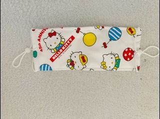（分類：）位於 。 由 jm56_eshop 提交（商品編號 1139833961，圖片 1）。簡介： 。