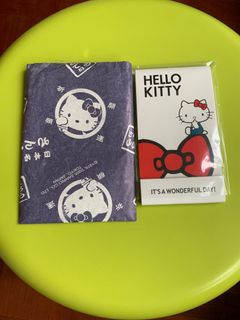 （分類：）位於 。 由 bigbigchu 提交（商品編號 1139643211，圖片 1）。簡介： 。