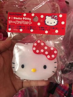 (Category: ) located in . Submitted by seliparkaca (Listing ID 1139651564, Image 1). Description: .