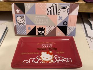 （分類：）位於 。 由 yayapo 提交（商品編號 1139800637，圖片 1）。簡介： 。