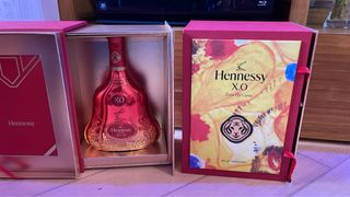 （分類：）位於 。 由 queenie2345 提交（商品編號 1139724474，圖片 1）。簡介： 。