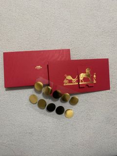 （分類：）位於 。 由 scgca 提交（商品編號 1139825039，圖片 1）。簡介： 。