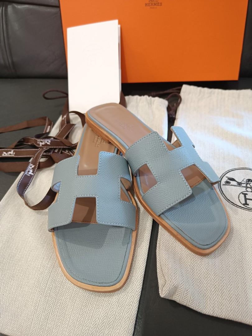 Hermes flat colors clearance