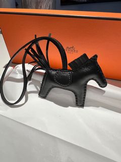 （分類：）位於 。 由 emmacncheng 提交（商品編號 1139661254，圖片 1）。簡介： 。