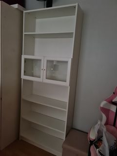 (Category: ) located in . Submitted by willieleesg (Listing ID 1139648186, Image 1). Description: .