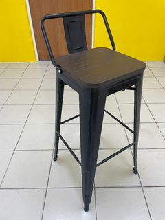 (Category: ) located in . Submitted by pm_seller (Listing ID 1139732245, Image 1). Description: .