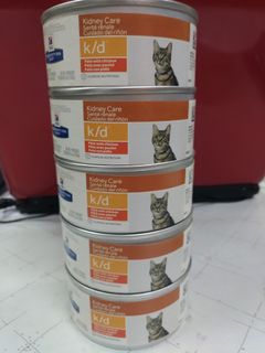 （分類：）位於 。 由 kcmei8 提交（商品編號 1139685910，圖片 1）。簡介： 。
