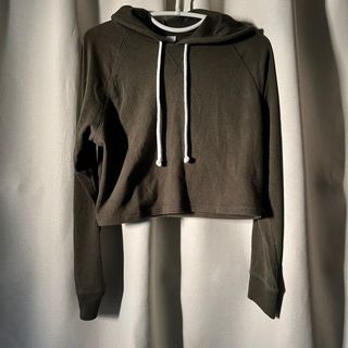 (Category: ) located in . Submitted by socloset (Listing ID 1139742206, Image 1). Description: .