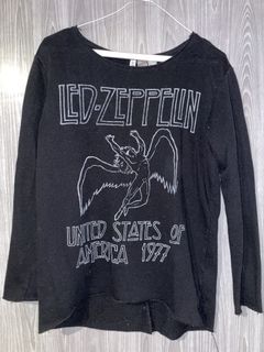 (Category: ) located in . Submitted by _chelss_ (Listing ID 1139632462, Image 1). Description: .