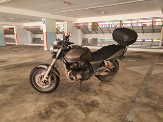 (Category: ) located in . Submitted by 1.yang (Listing ID 1139782198, Image 1). Description: .