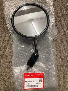 （分類：）位於 。 由 pcxpcx160 提交（商品編號 1139835033，圖片 1）。簡介： 。