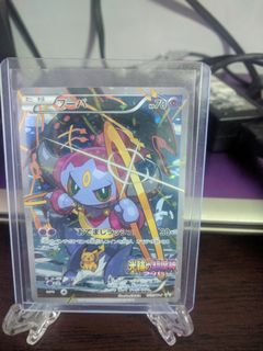 (Category: ) located in . Submitted by jungab7 (Listing ID 1139783560, Image 1). Description: .