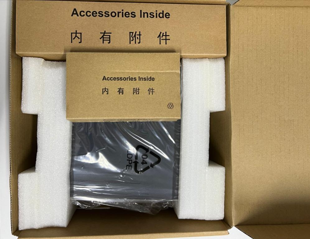 HP MSR930 ROUTER, Computers & Tech, Parts & Accessories, Networking on ...