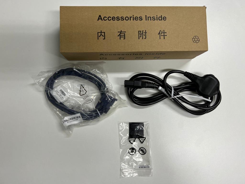 HP MSR930 ROUTER, Computers & Tech, Parts & Accessories, Networking on ...