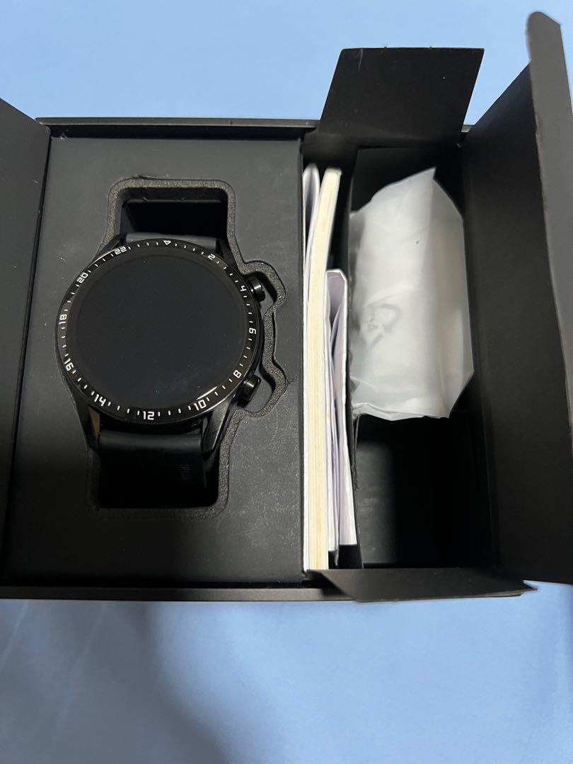 Smartwatch clearance p30 pro