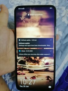 (Category: ) located in . Submitted by miawmi (Listing ID 1139821711, Image 1). Description: .