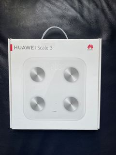（分類：）位於 。 由 nicki_tickethk 提交（商品編號 1139728516，圖片 1）。簡介： 。