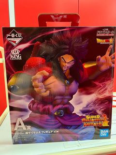 (Category: ) located in . Submitted by krghost57 (Listing ID 1139750295, Image 1). Description: .
