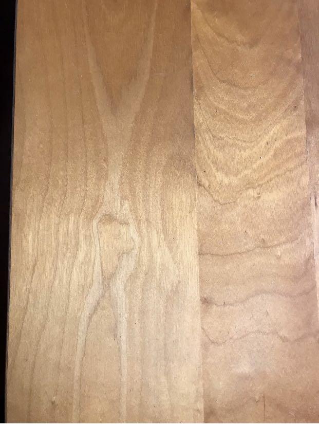 Ikea Bekant table Legs and underframe, Furniture & Home Living