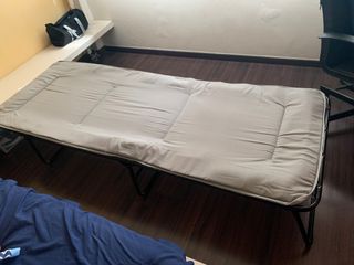 (Category: ) located in . Submitted by jartheflow (Listing ID 1139774744, Image 1). Description: .