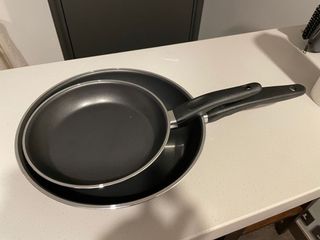 （分類：）位於 。 由 francinee_02 提交（商品編號 1139785023，圖片 1）。簡介： 。
