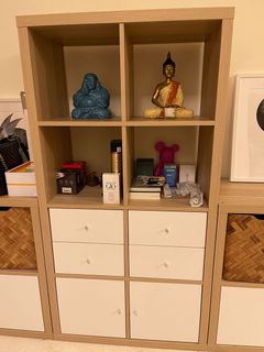 (Category: ) located in . Submitted by jloh27m (Listing ID 1139826045, Image 1). Description: .