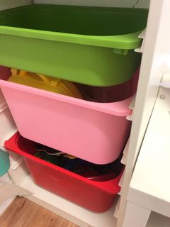 （分類：）位於 。 由 teslalover 提交（商品編號 1139731047，圖片 1）。簡介： 。