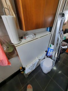 （分類：）位於 。 由 chanwoon 提交（商品編號 1139691144，圖片 1）。簡介： 。