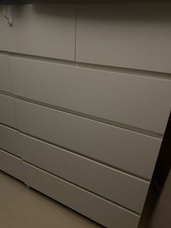 （分類：）位於 。 由 pig1one 提交（商品編號 1139758263，圖片 1）。簡介： 。