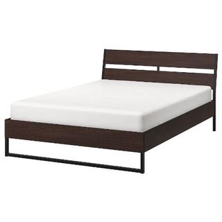 (Category: ) located in . Submitted by paveldavid.fr (Listing ID 1139803395, Image 1). Description: .
