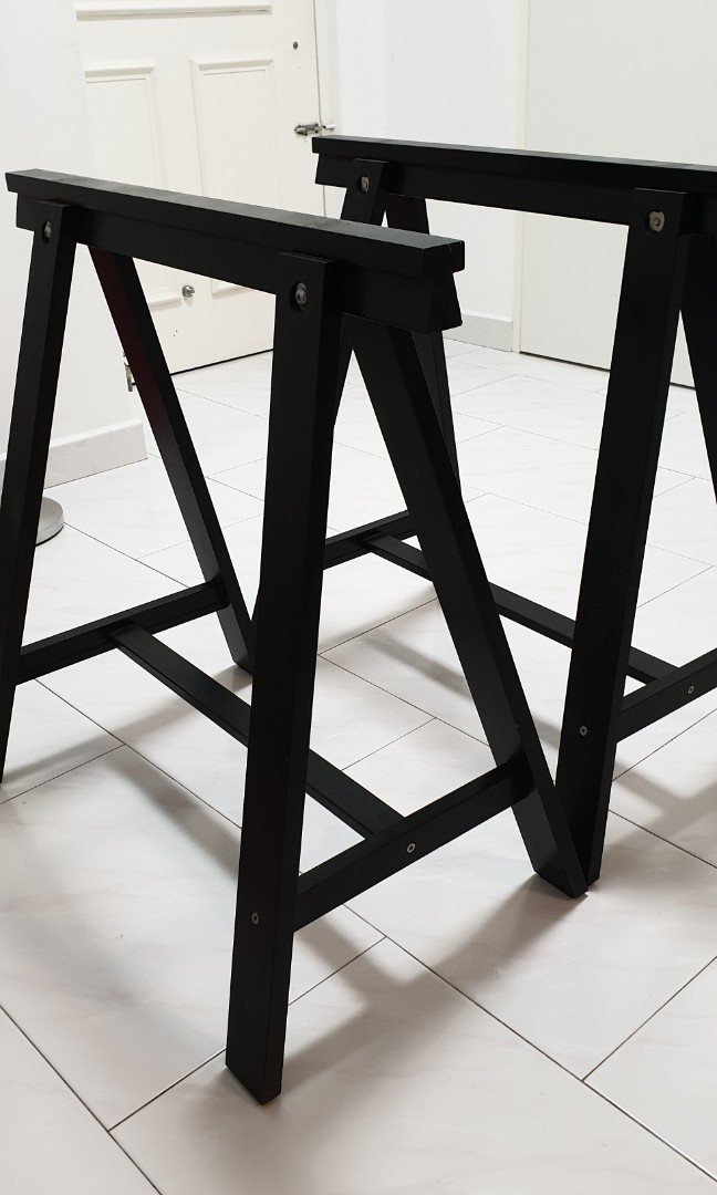 Ikea Table Leg, Everything Else on Carousell