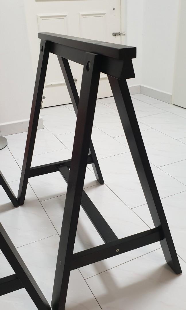 Ikea Table Leg, Everything Else on Carousell