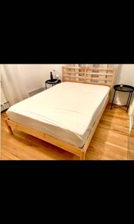 （分類：）位於 。 由 WD321 提交（商品編號 1139775211，圖片 1）。簡介： 。