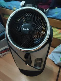 （分類：）位於 。 由 djychun 提交（商品編號 1139658487，圖片 1）。簡介： 。