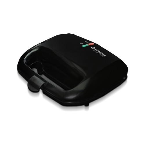 IMARFLEX WAFFLE MAKER, Furniture & Home Living, Kitchenware & Tableware