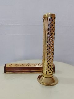 (Category: ) located in . Submitted by macfaris20 (Listing ID 1139747048, Image 1). Description: .