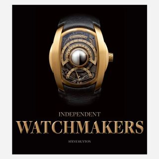 (Category: ) located in . Submitted by watchcaresg (Listing ID 1139803422, Image 1). Description: .